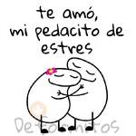 deformitos
