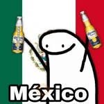 🌎Flork Países ⚽🥅🏆