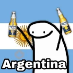 🌎Flork Países ⚽🥅🏆