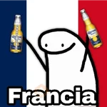 🌎Flork Países ⚽🥅🏆