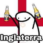 🌎Flork Países ⚽🥅🏆