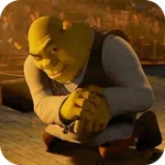 Meme Reaction Tiktok #6
