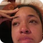 Meme Reaction Tiktok #6