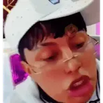 TODO QUÉ❓TODO ROJO❗