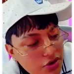 TODO QUÉ❓TODO ROJO❗