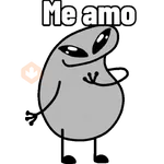 códigos galacticos 2