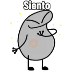 códigos galacticos 2