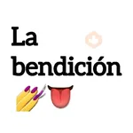 ¿Todo qué? Todo rojo ❤️💅👅