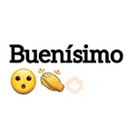 ¿Todo qué? Todo rojo ❤️💅👅