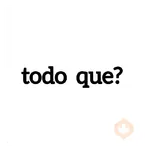 ¿Todo qué? Todo rojo ❤️💅👅