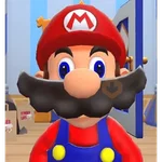 Super Mário