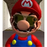 Super Mário