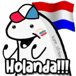 🎊 FLORK Festejo ⚽🏆
