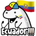 🎊 FLORK Festejo ⚽🏆