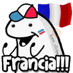 🎊 FLORK Festejo ⚽🏆
