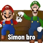 Mario bros joda