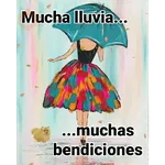 Saludos gif