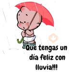 Saludos gif