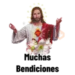 Saludos gif