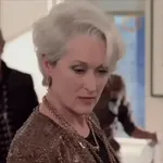 ya te dije anoche que no