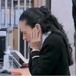 La Oficina ✨