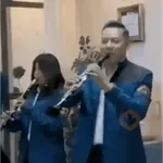 La Oficina ✨