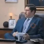 La Oficina ✨