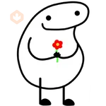 deformitos para enamorados