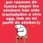 deformitos para enamorados