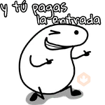 deformitos para enamorados