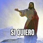Chavorruco