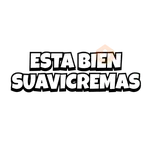 Chavorruco