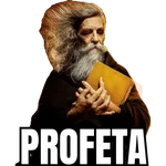 Chavorruco