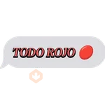 ¿Todo Que? "Todo Rojo" 🔴