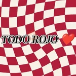 ¿Todo Que? "Todo Rojo" 🔴