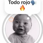 ¿Todo Que? "Todo Rojo" 🔴