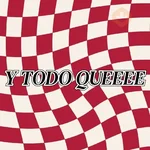 ¿Todo Que? "Todo Rojo" 🔴