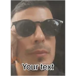 que onda