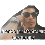 que onda