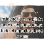 que onda