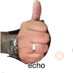 que onda