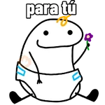 bebéformito