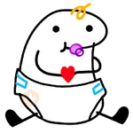 bebéformito