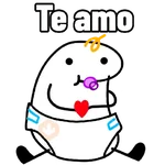 bebéformito