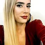 La reina del flow