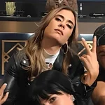 La reina del flow