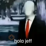 casi todos sabemos querer