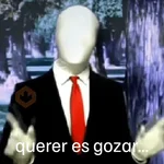 casi todos sabemos querer