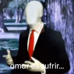 casi todos sabemos querer