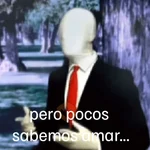 casi todos sabemos querer
